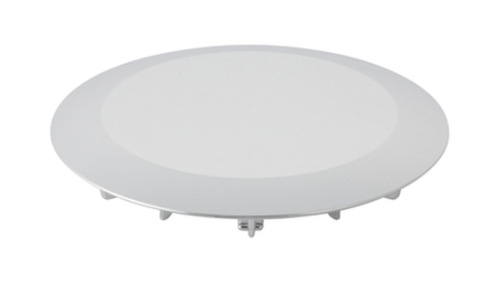 Geberit Uniflex sifonafdekking 150.280.11.1