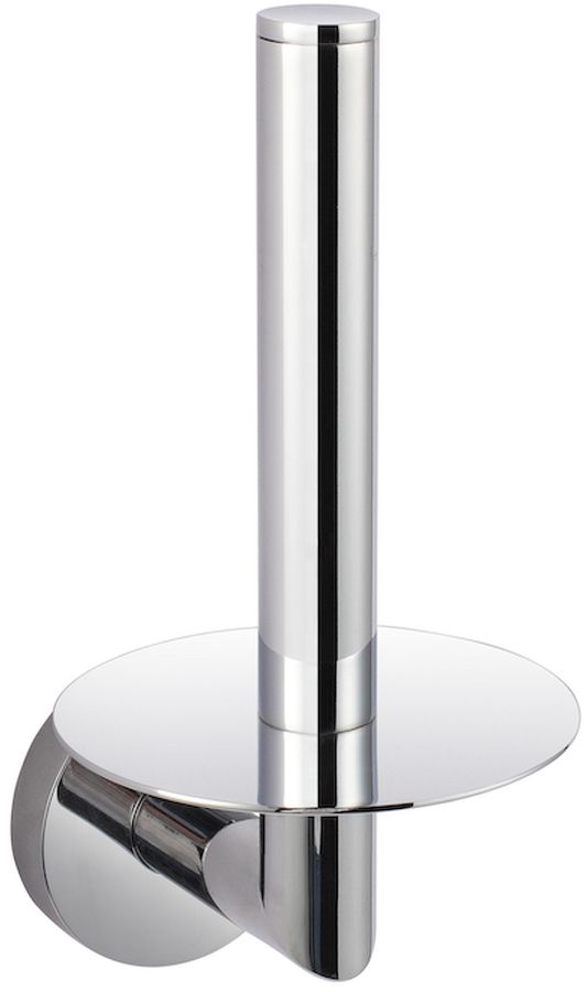 Stella Classic toiletpapierhouder chroom 07.444