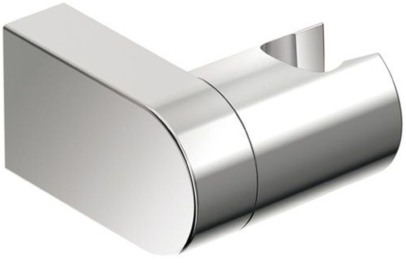 Ideal Standard Idealrain Cube douchehouder | cm B0029AA