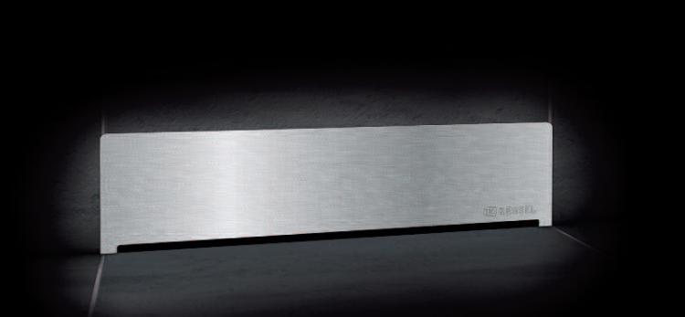 Kessel Scada doucheafvoer 30 cm 48000.02