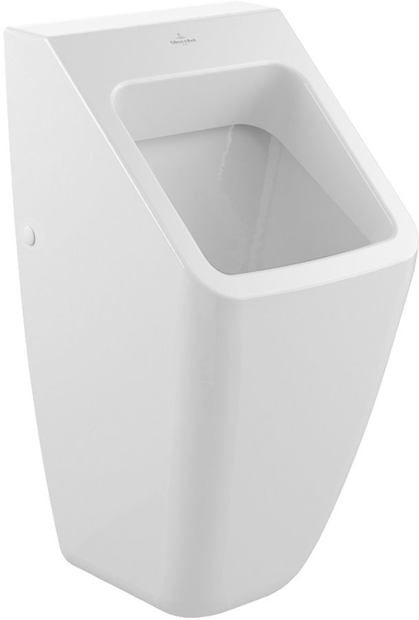Villeroy & Boch Architectura urinoir 558700R1