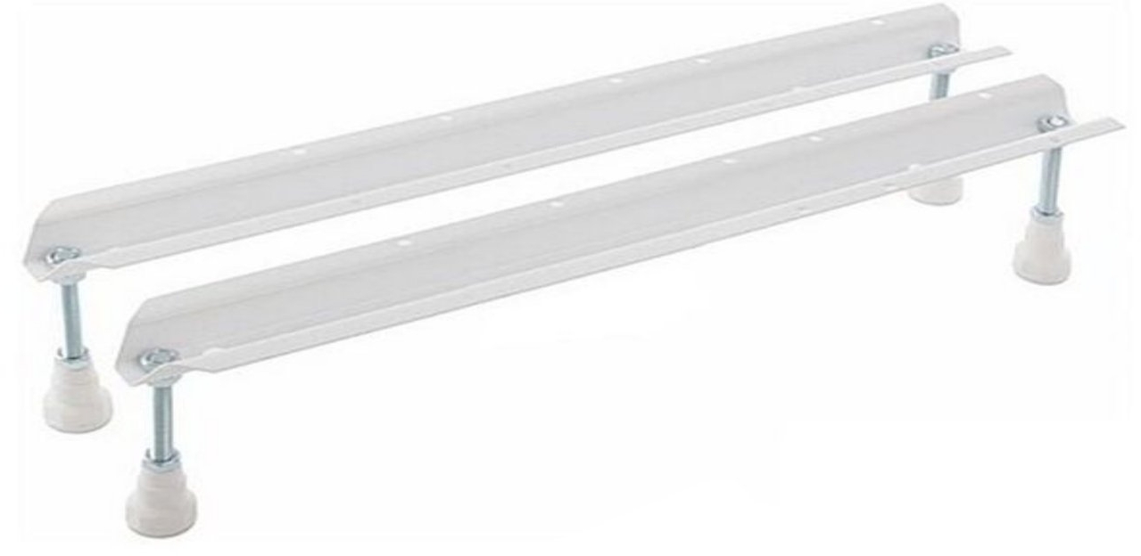 Ravak badframe GPX2240015