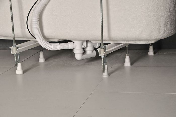 Ravak badframe GPX2240017