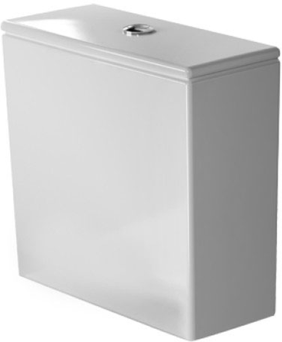 Duravit DuraStyle spoelreservoir 0935100085