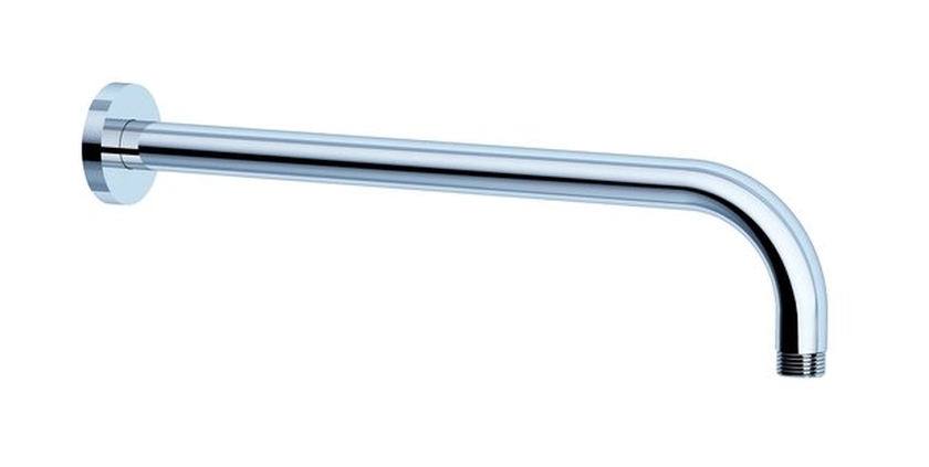Ravak wandarm chroom X07P112