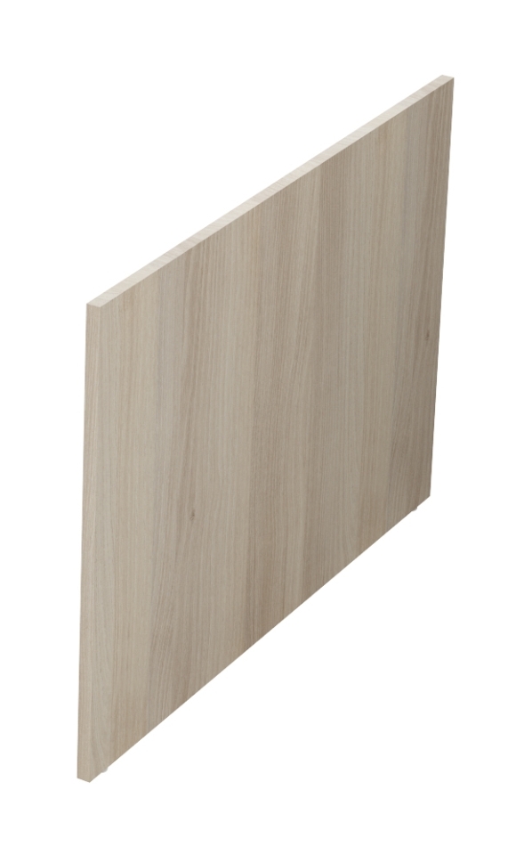 Cersanit Smart badkuipbehuizing S568-028