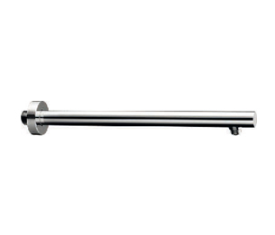 Omnires wandarm chroom RA02XCR