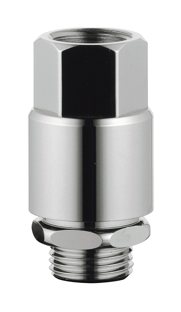 Grohe Was kraanaccessoire 41231000