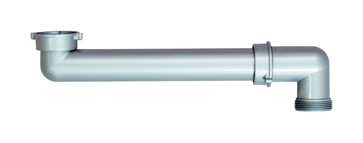 Franke sifonuitrusting 112.0193.038