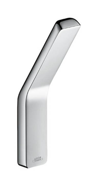 Axor Universal handdoekhanger chroom 42801000