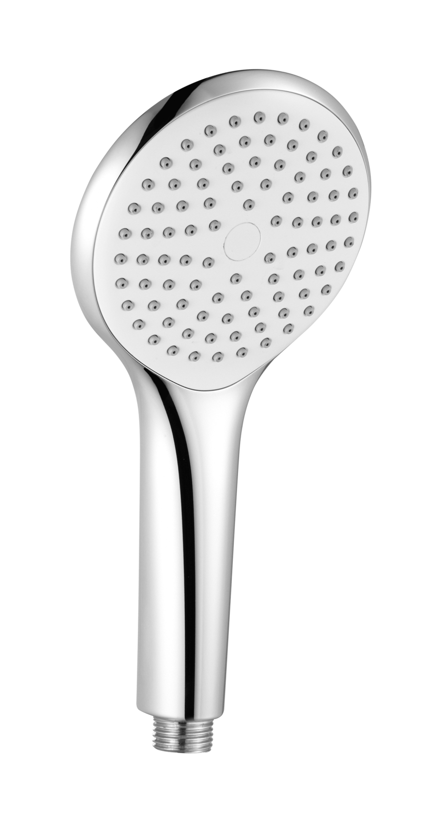 Kludi Freshline douchekop chroom 678000500