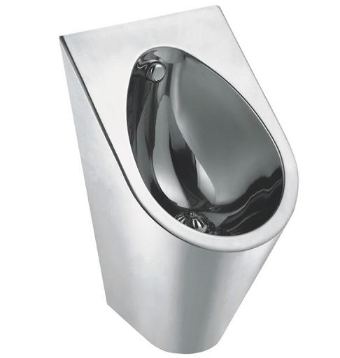 Faneco urinoir N13004