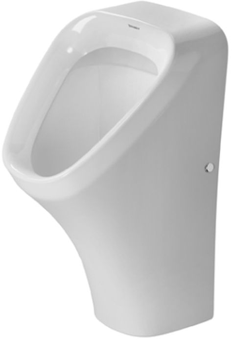 Duravit DuraStyle urinoir 2804300000