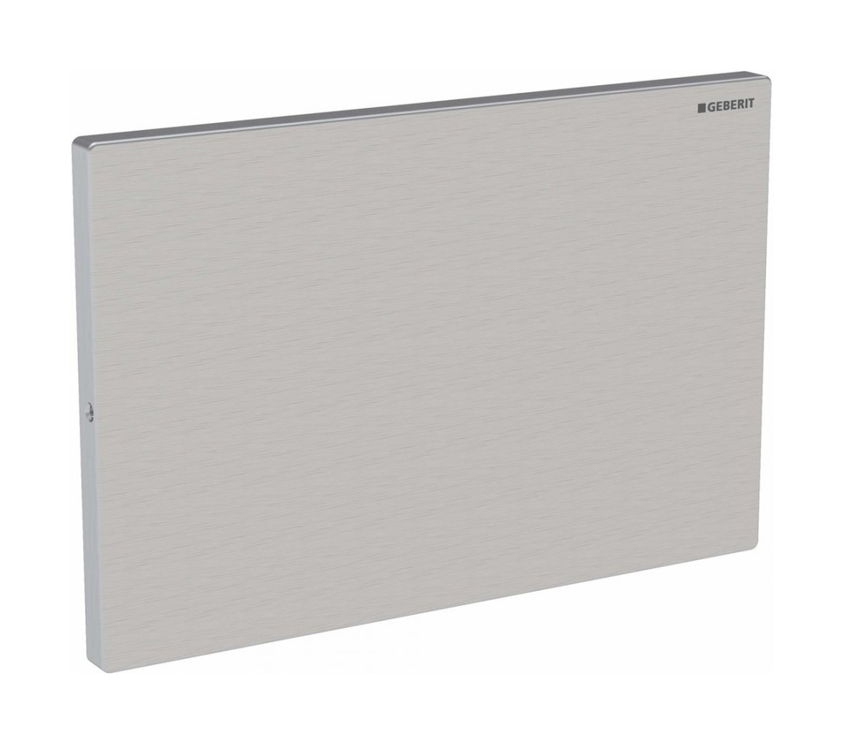 Geberit Sigma accessoire 115.764.FW.1
