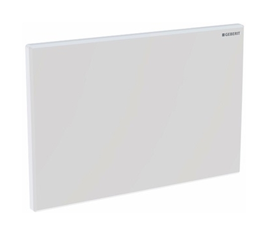 Geberit Sigma accessoire 115.768.21.1
