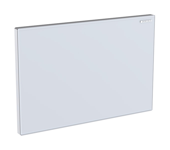 Geberit Omega accessoire 115.082.00.1