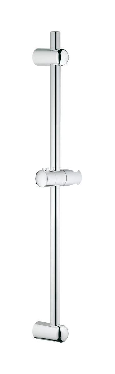 Grohe Euphoria douchestang |60 cm 27499000