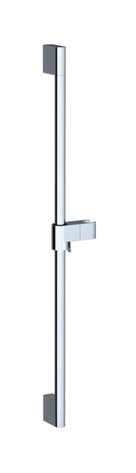 Ravak Chrome douchestang |70 cm X07P013