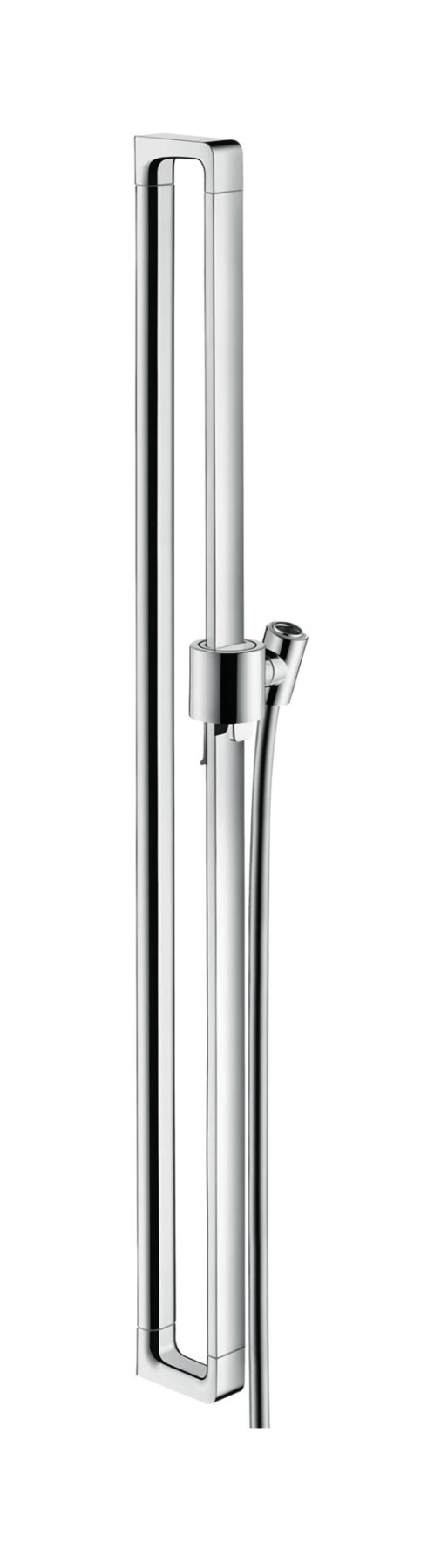 Axor Citterio E douchestang |90 cm 36736000