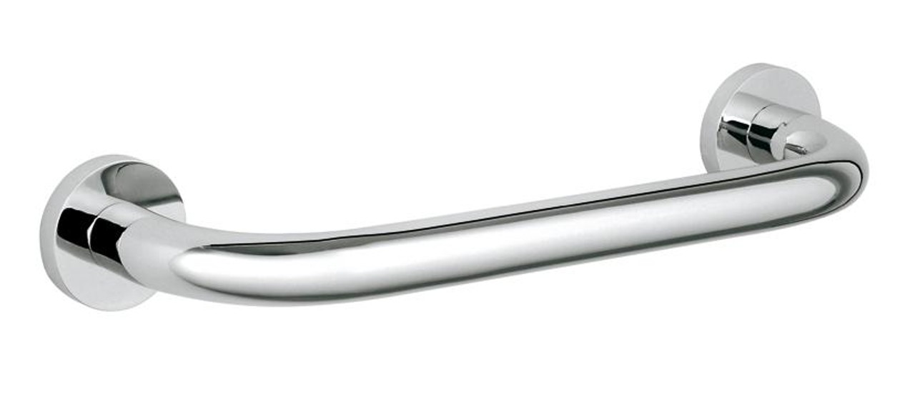 Grohe Essentials badkuiphouder 40421001