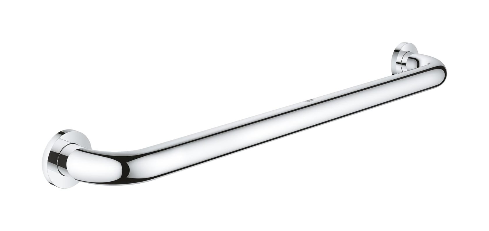 Grohe Essentials badkuiphouder 40794001