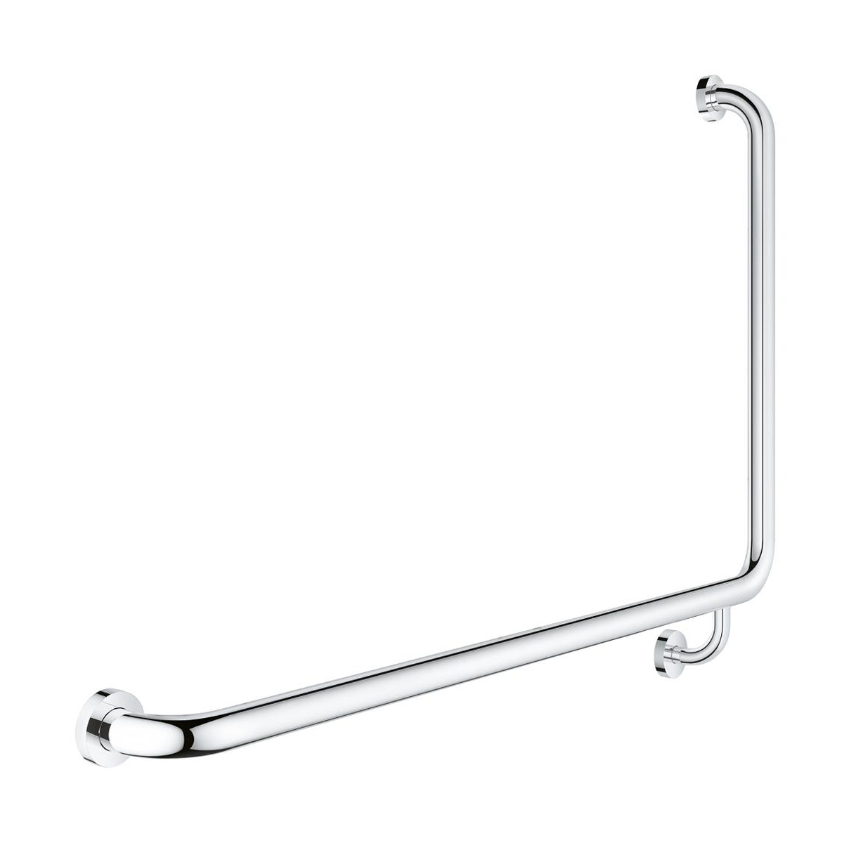Grohe Essentials badkuiphouder 40797001