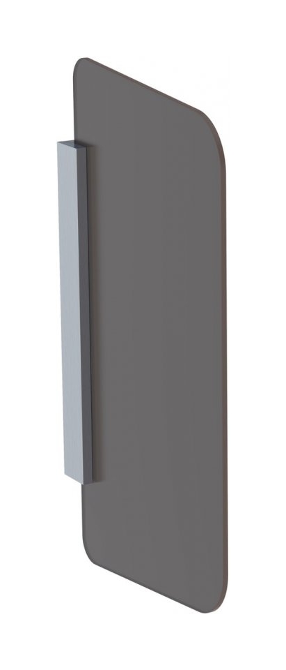 Geberit urinoirschot 115.211.TF.1
