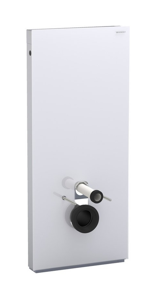 Geberit Monolith sanitaire module voor de hangkom 131.031.SI.5