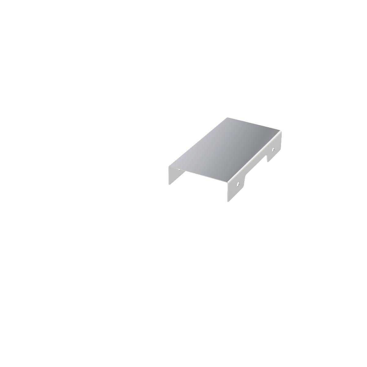 Schedpol Base doucheafvoerrooster 15 cm 10.060/SL