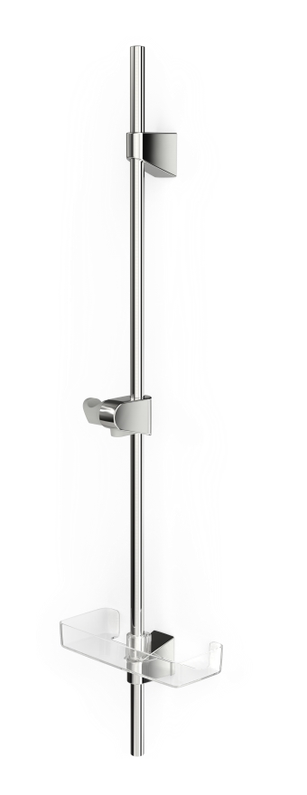 Oras Apollo douchestang |92 cm 254900
