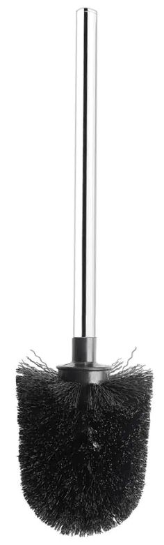Stella Classic toiletborstel 80.008