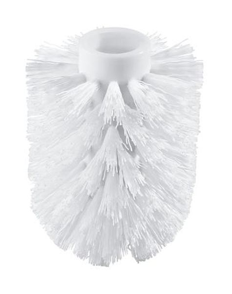 Grohe Essentials toiletborstelkop 40791001