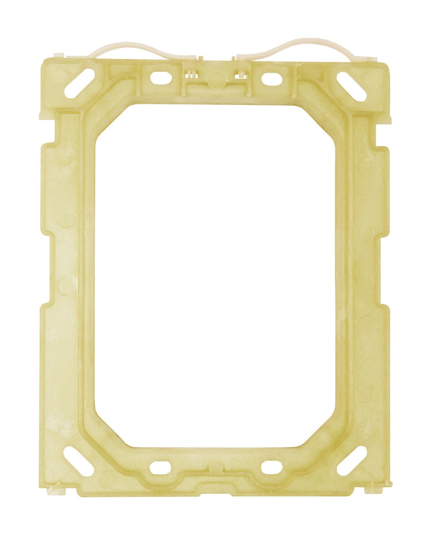 Grohe knop bevestigingsframe 43207000