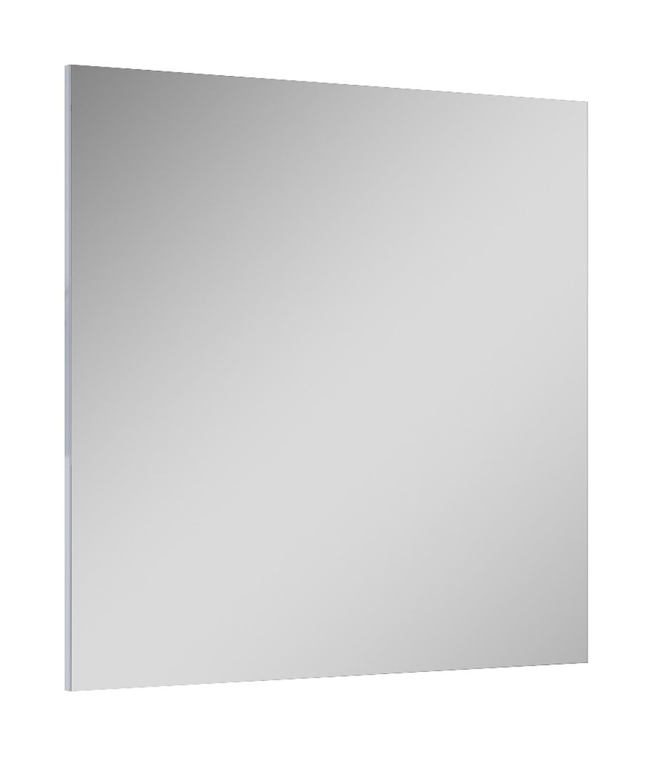 Elita Sote spiegel 80x80 cm vierkant RE065802000010