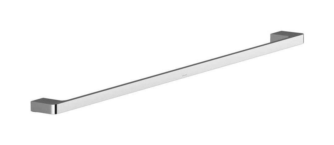 Ravak 10° handdoekhanger chroom X07P325