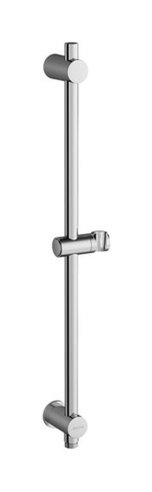 Ravak douchestang |65 cm X07P342