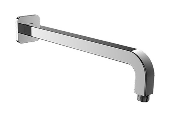 Omnires wandarm chroom RA15CR