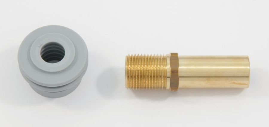 Ideal Standard montageset K710667