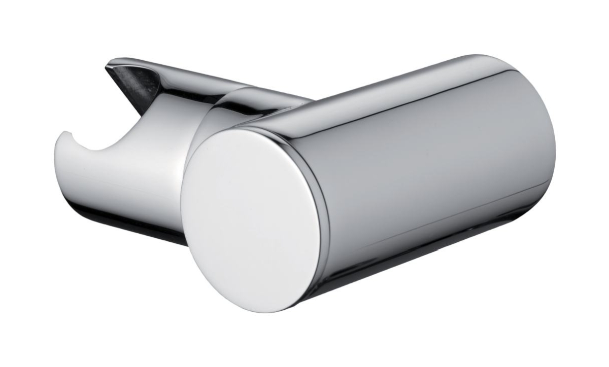 Ideal Standard Idealrain Pro douchehouder | cm B9847AA