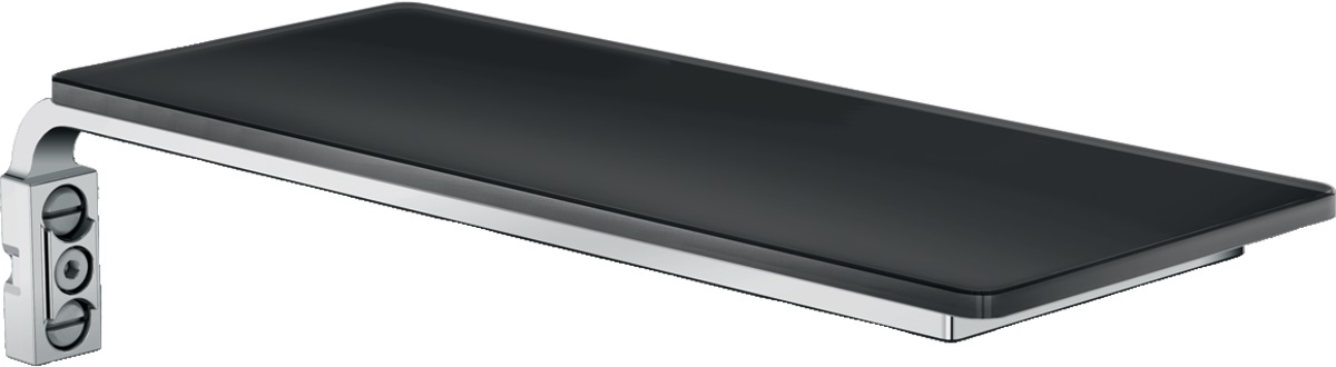 Hansgrohe Cassetta zeepschaaltje 26511600
