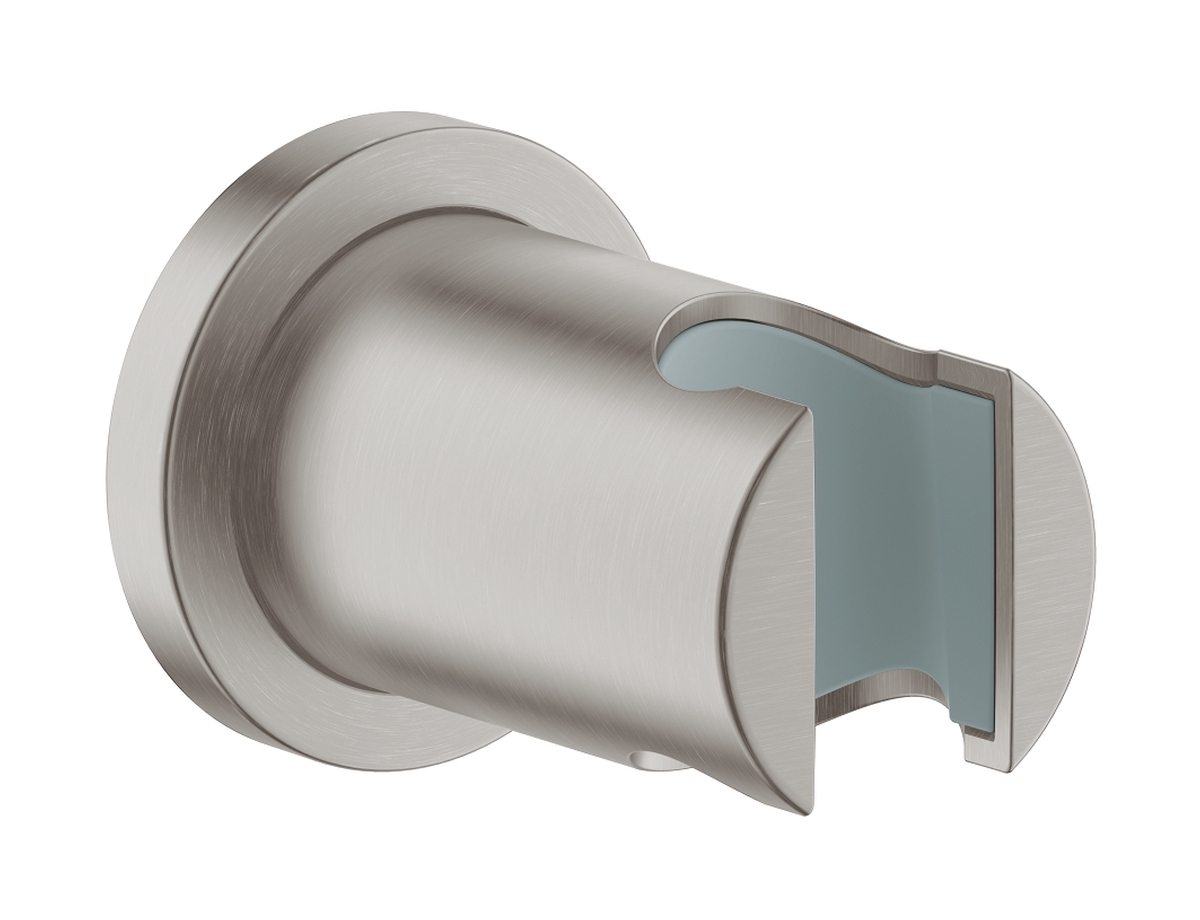 Grohe Rainshower douchehouder | cm 27074DC0