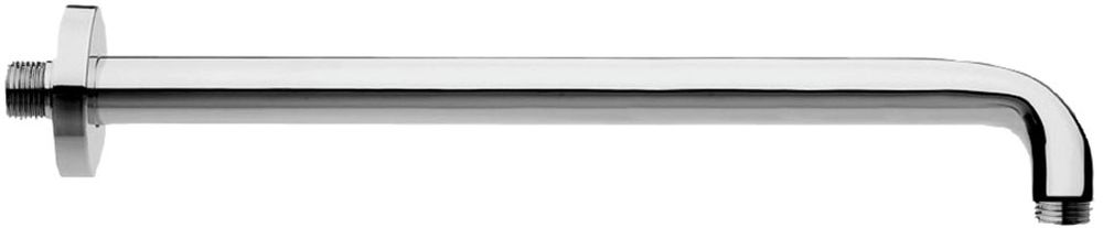 Tres Selection wandarm chroom 1.34.621.04
