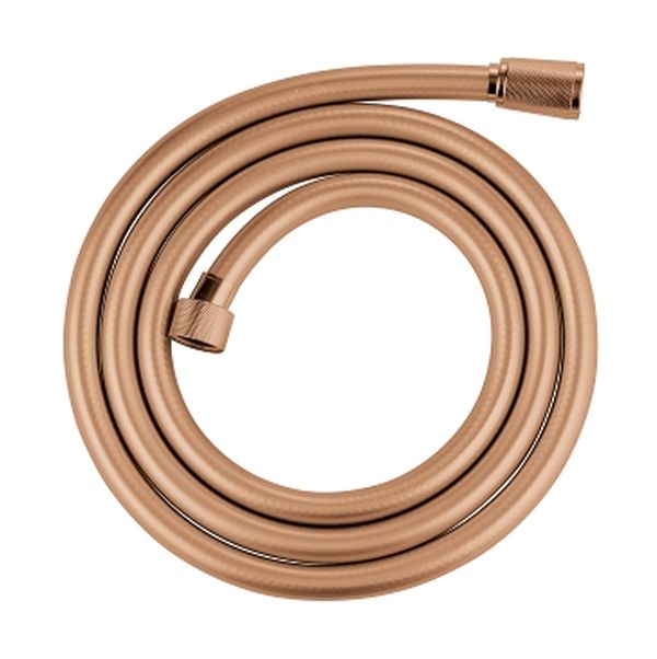Grohe Silverflex doucheslang 175 cm Warm Sunset 28388DA0