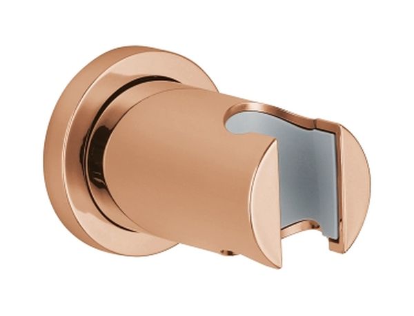Grohe Rainshower douchehouder | cm 27074DA0