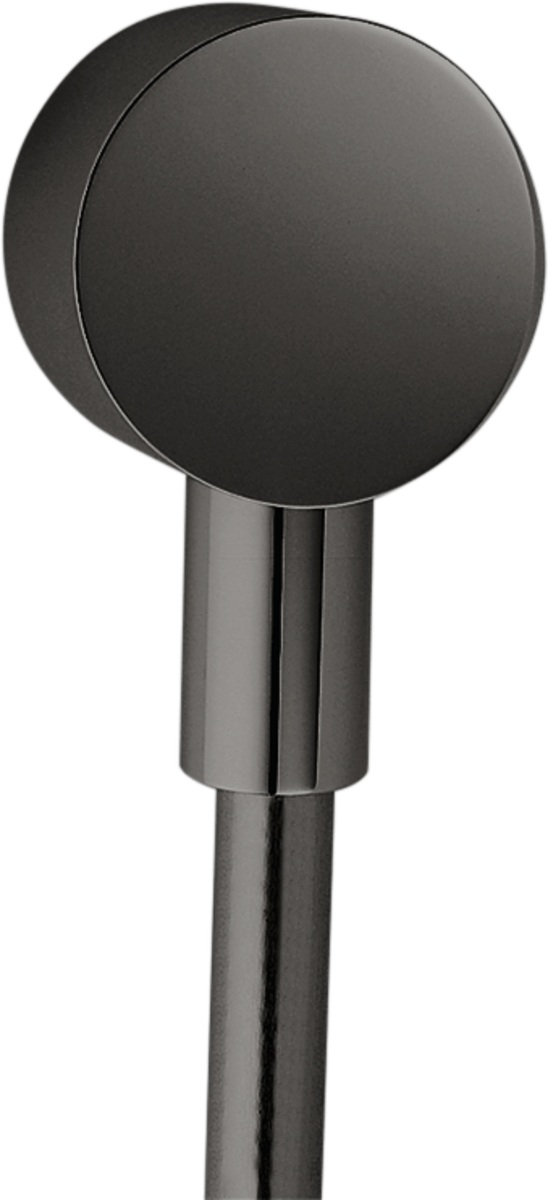 Axor Starck hoekverbinding || 27451330
