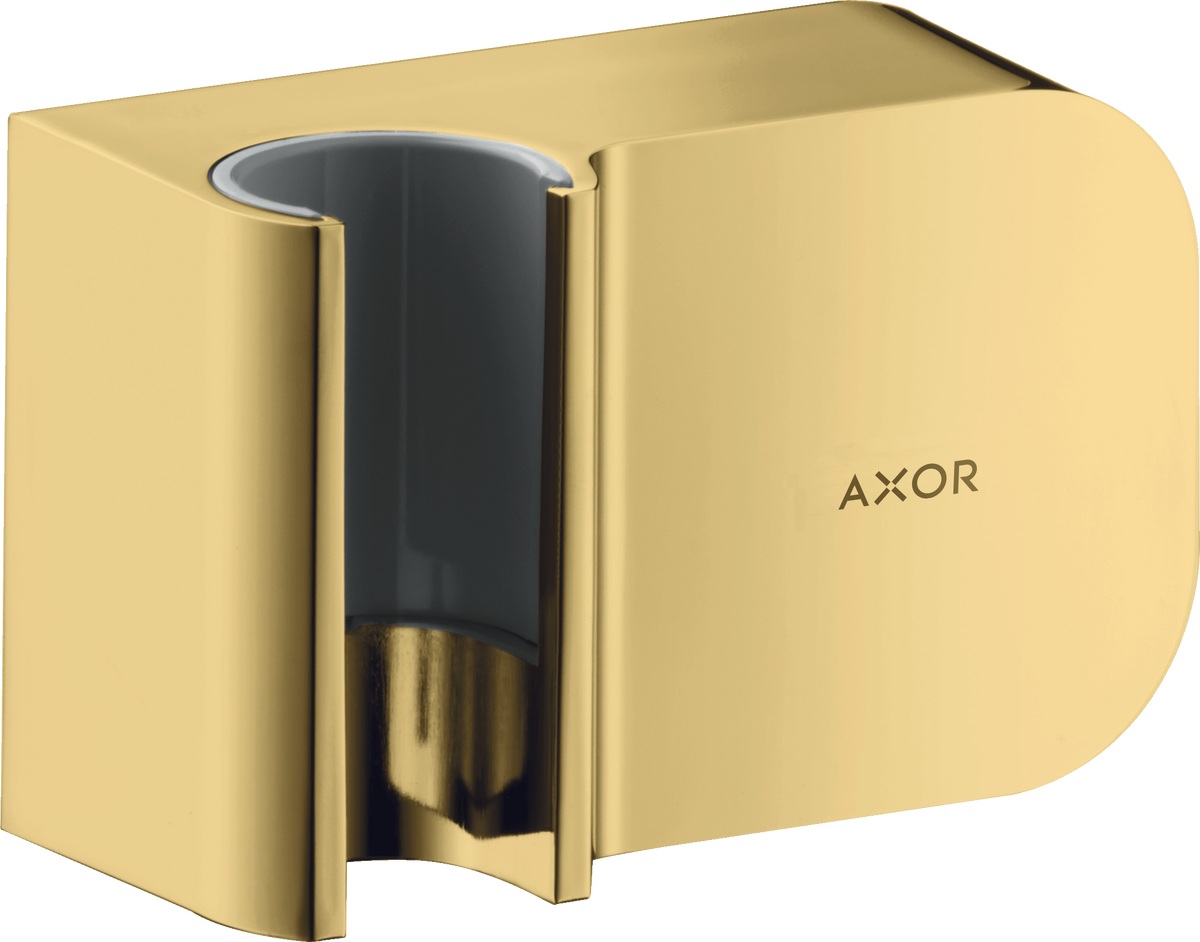 Axor One hoekverbinding met handvat || 45723990
