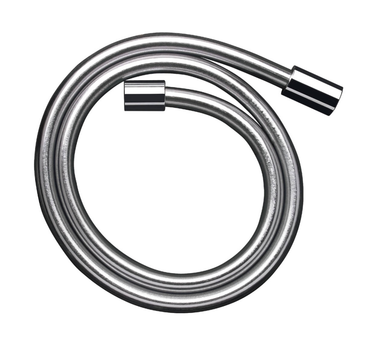 Axor Starck doucheslang 125 cm gouden 28282990