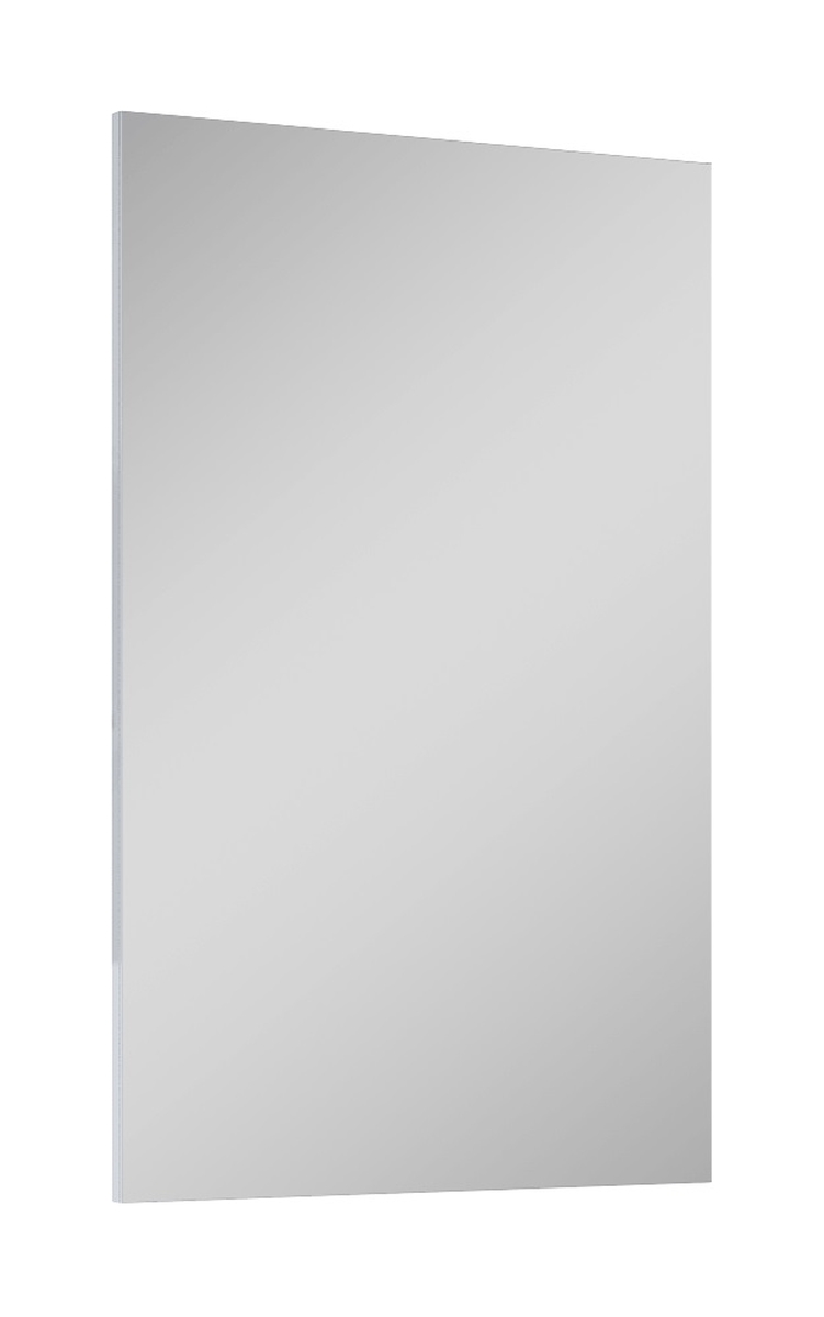 Elita Street Plus spiegel 50x80 cm rechthoekig RE066451000010