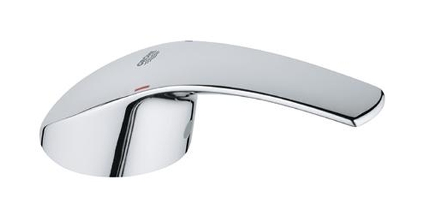 Grohe Eurosmart hefboom 46561000