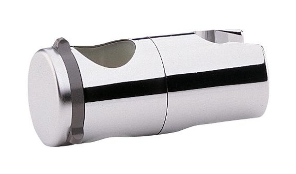 Grohe Relexa douchehouder 45650IP0